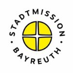 Stadtmission_Bayreuth