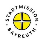 Stadtmission_Bayreuth